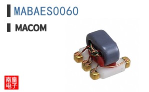 MABAES0060