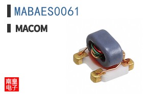 MABAES0061