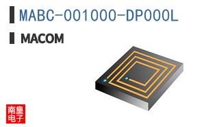 MABC-001000-DP000L