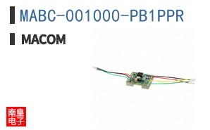 MABC-001000-PB1PPR