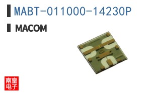 MABT-011000-14230P