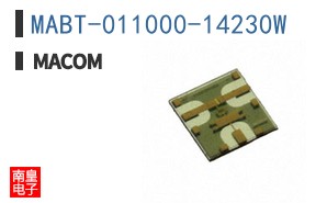 MABT-011000-14230W