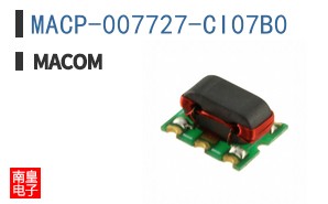 MACP-007727-CI07B0