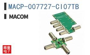 MACP-007727-CI07TB