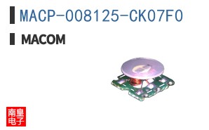 MACP-008125-CK07F0
