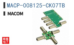 MACP-008125-CK07TB