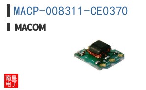 MACP-008311-CE0370