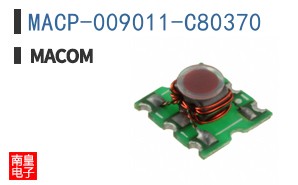 MACP-009011-C80370