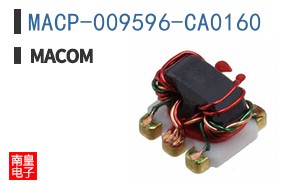 MACP-009596-CA0160