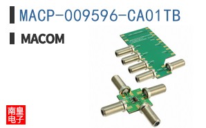 MACP-009596-CA01TB ͼƬ