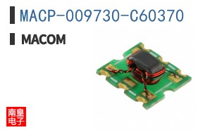 MACP-009730-C60370