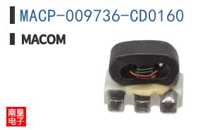 MACP-009736-CD0160