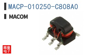 MACP-010250-C808A0