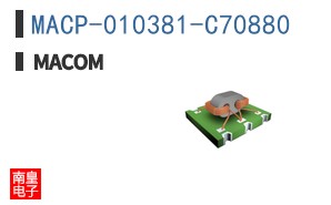 MACP-010381-C70880