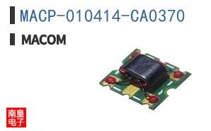 MACP-010414-CA0370