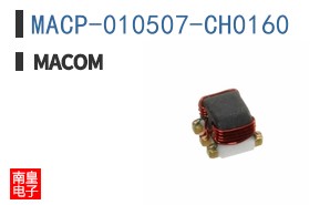 MACP-010507-CH0160