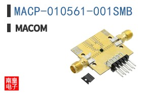 MACP-010561-001SMB
