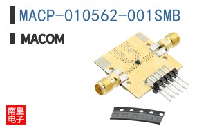MACP-010562-001SMB