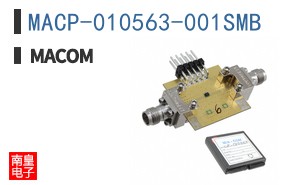 MACP-010563-001SMB
