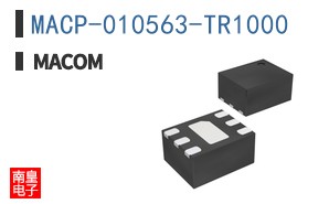 MACP-010563-TR1000