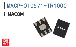 MACP-010571-TR1000