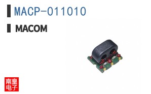 MACP-011010