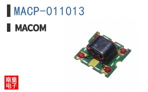 MACP-011013