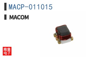 MACP-011015