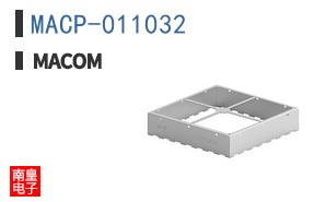 MACP-011032