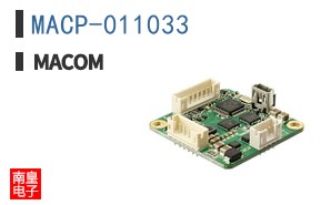 MACP-011033
