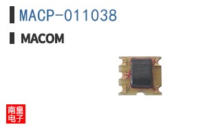 MACP-011038