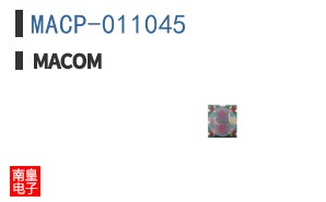 MACP-011045