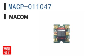 MACP-011047