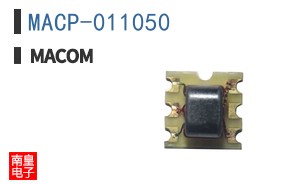 MACP-011050
