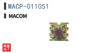 MACP-011051