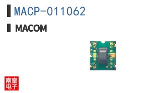 MACP-011062