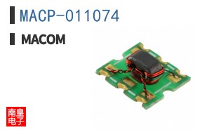 MACP-011074