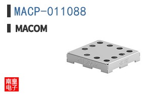 MACP-011088