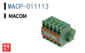 MACP-011113