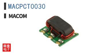 MACPCT0030