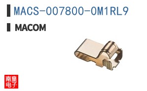 MACS-007800-0M1RL9