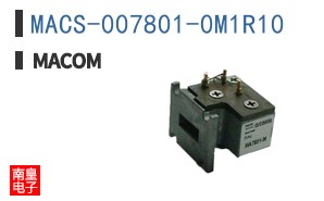 MACS-007801-0M1R10