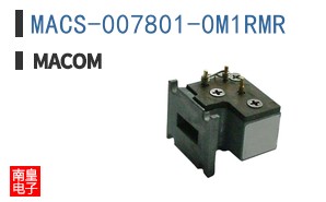 MACS-007801-0M1RMR