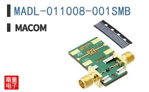 MADL-011008-001SMB