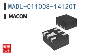 MADL-011008-14120T