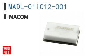 MADL-011012-001