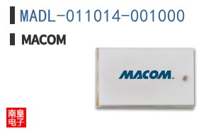 MADL-011014-001000