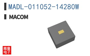MADL-011052-14280W