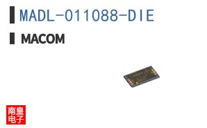 MADL-011088-DIE