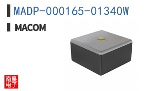 MADP-000165-01340W